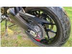 Klikněte pro detailní foto č. 10 - Ducati Multistrada V2 S