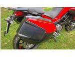Klikněte pro detailní foto č. 11 - Ducati Multistrada V2 S