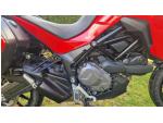 Klikněte pro detailní foto č. 13 - Ducati Multistrada V2 S