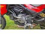 Klikněte pro detailní foto č. 14 - Ducati Multistrada V2 S