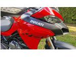 Klikněte pro detailní foto č. 15 - Ducati Multistrada V2 S