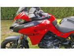 Klikněte pro detailní foto č. 16 - Ducati Multistrada V2 S