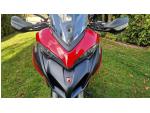 Klikněte pro detailní foto č. 17 - Ducati Multistrada V2 S