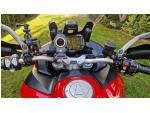 Klikněte pro detailní foto č. 18 - Ducati Multistrada V2 S