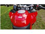 Klikněte pro detailní foto č. 19 - Ducati Multistrada V2 S
