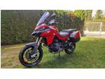 Klikněte pro detailní foto č. 2 - Ducati Multistrada V2 S