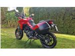 Klikněte pro detailní foto č. 3 - Ducati Multistrada V2 S