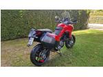 Klikněte pro detailní foto č. 6 - Ducati Multistrada V2 S