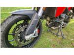 Klikněte pro detailní foto č. 8 - Ducati Multistrada V2 S