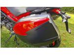 Klikněte pro detailní foto č. 9 - Ducati Multistrada V2 S
