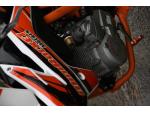 Klikněte pro detailní foto č. 8 - Minibike Pitrock 250