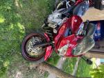 Klikněte pro detailní foto č. 1 - Suzuki GSF 1250 S Bandit