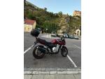 Klikněte pro detailní foto č. 2 - Suzuki GSF 1250 S Bandit
