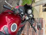 Klikněte pro detailní foto č. 3 - Suzuki GSF 1250 S Bandit
