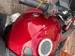 Klikněte pro detailní foto č. 4 - Suzuki GSF 1250 S Bandit
