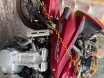 Klikněte pro detailní foto č. 5 - Suzuki GSF 1250 S Bandit