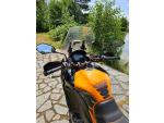 Klikněte pro detailní foto č. 11 - Kawasaki Versys 1000