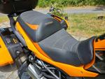 Klikněte pro detailní foto č. 12 - Kawasaki Versys 1000