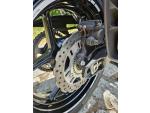 Klikněte pro detailní foto č. 13 - Kawasaki Versys 1000