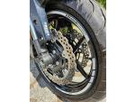 Klikněte pro detailní foto č. 14 - Kawasaki Versys 1000