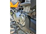 Klikněte pro detailní foto č. 15 - Kawasaki Versys 1000