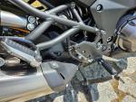 Klikněte pro detailní foto č. 16 - Kawasaki Versys 1000