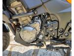 Klikněte pro detailní foto č. 17 - Kawasaki Versys 1000