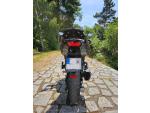 Klikněte pro detailní foto č. 6 - Kawasaki Versys 1000