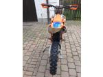 Klikněte pro detailní foto č. 2 - KTM 85 SX (19x16)
