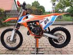 Klikněte pro detailní foto č. 4 - KTM 85 SX (19x16)