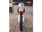 Klikněte pro detailní foto č. 5 - KTM 85 SX (19x16)