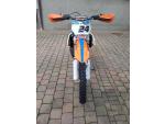Klikněte pro detailní foto č. 6 - KTM 85 SX (19x16)