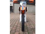 Klikněte pro detailní foto č. 7 - KTM 85 SX (19x16)