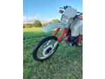 Klikněte pro detailní foto č. 1 - Yamaha XT 600 Z Ténéré