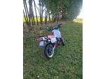 Klikněte pro detailní foto č. 3 - Yamaha XT 600 Z Ténéré