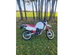 Klikněte pro detailní foto č. 4 - Yamaha XT 600 Z Ténéré