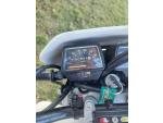Klikněte pro detailní foto č. 8 - Yamaha XT 600 Z Ténéré