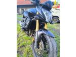 Klikněte pro detailní foto č. 2 - Honda CB 600 F Hornet