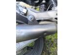 Klikněte pro detailní foto č. 4 - Honda CB 600 F Hornet