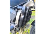 Klikněte pro detailní foto č. 5 - Honda CB 600 F Hornet