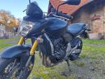 Detail nabídky - Honda CB 600 F Hornet