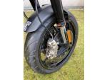 Detail nabídky - Podvozek, řízení VW KTM Duke perovani predni.
