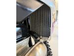 Klikněte pro detailní foto č. 5 - KTM 250 SX-F