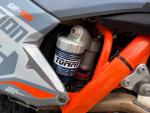 Klikněte pro detailní foto č. 9 - KTM 250 SX-F