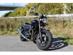 Klikněte pro detailní foto č. 10 - Honda CB 1100 EX