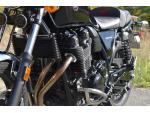 Klikněte pro detailní foto č. 12 - Honda CB 1100 EX