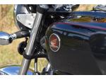 Klikněte pro detailní foto č. 13 - Honda CB 1100 EX