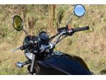 Klikněte pro detailní foto č. 14 - Honda CB 1100 EX