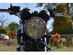 Klikněte pro detailní foto č. 15 - Honda CB 1100 EX