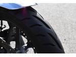 Klikněte pro detailní foto č. 16 - Honda CB 1100 EX